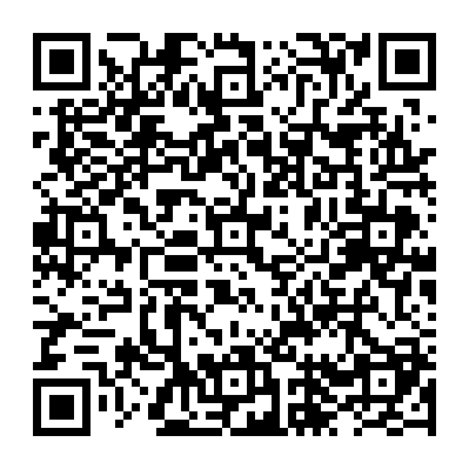 MV SMART BULB 9W B22 TWIN PACK (apple app only )