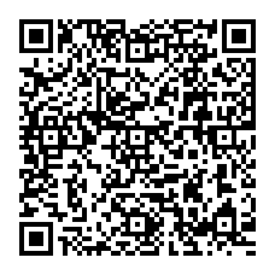 MV SMART BULB 9W E27 TWIN PACK (apple app only )