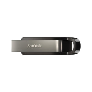 SanDisk SDCZ810-128G Extreme Go USB Drive