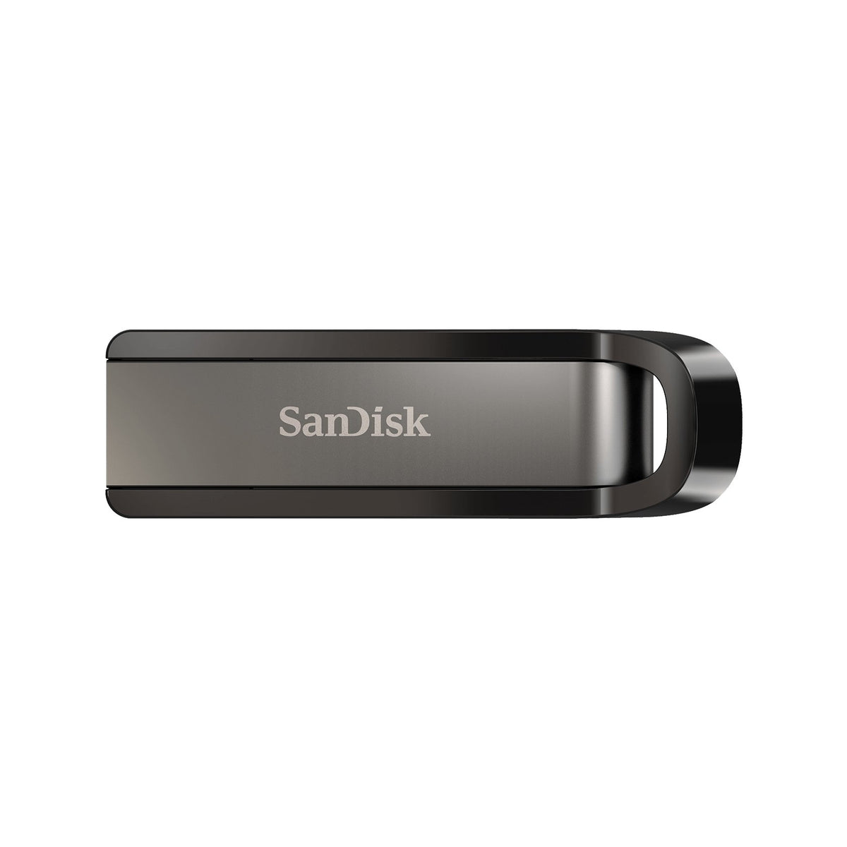 SanDisk SDCZ810-128G Extreme Go USB Drive