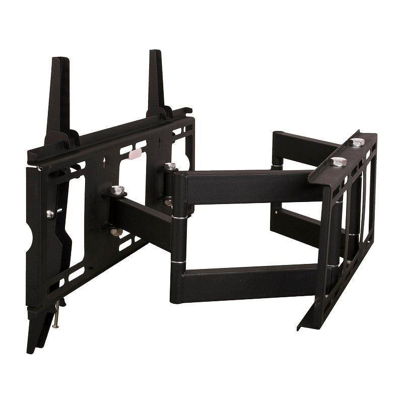 LCD LED Plasma TILT Swivel TV Wall Mount Bracket - 32 40 42 48 50 55 60 62 63 65