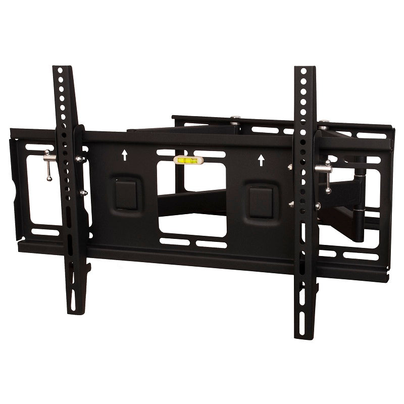 LCD LED Plasma TILT Swivel TV Wall Mount Bracket - 32 40 42 48 50 55 60 62 63 65