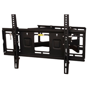 LCD LED Plasma TILT Swivel TV Wall Mount Bracket - 32 40 42 48 50 55 60 62 63 65