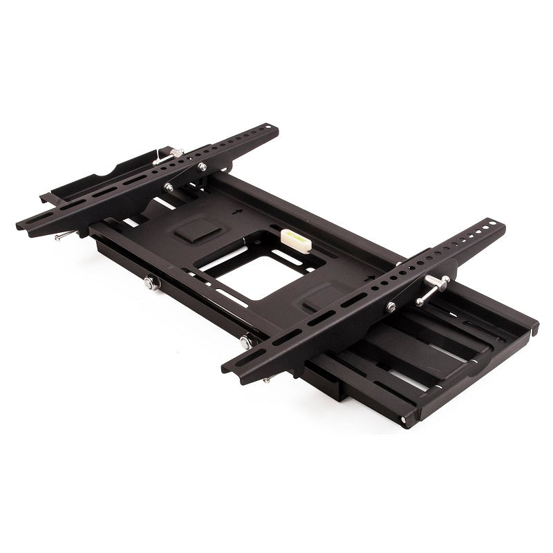 LCD LED Plasma TILT Swivel TV Wall Mount Bracket - 32 40 42 48 50 55 60 62 63 65