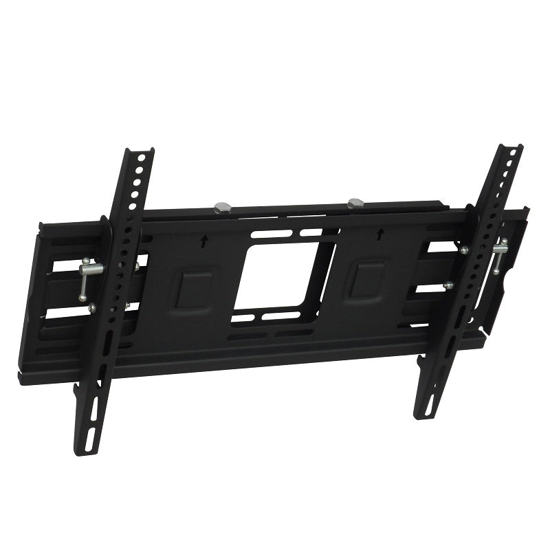 LCD LED Plasma TILT Swivel TV Wall Mount Bracket - 32 40 42 48 50 55 60 62 63 65