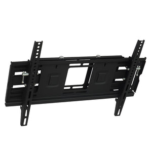 LCD LED Plasma TILT Swivel TV Wall Mount Bracket - 32 40 42 48 50 55 60 62 63 65