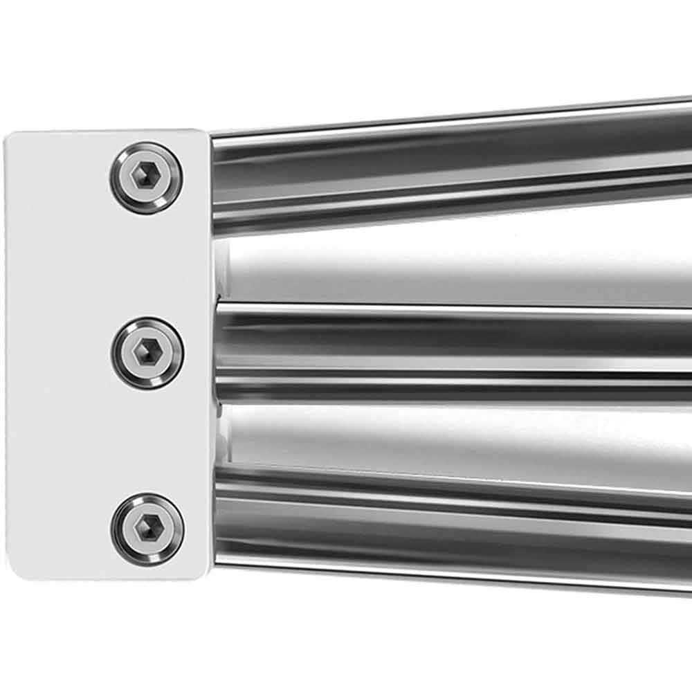 Leg Stretcher Split Machine Stretching Equipment Yoga Exercise, Fitness, Ballet, Gymnastics