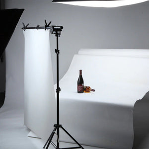 70m 88cm Wide Glassine Tracing Paper Light Diffusion Translucent Photography