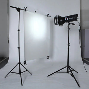 70m 88cm Wide Glassine Tracing Paper Light Diffusion Translucent Photography