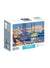 Jigsaw Puzzles - 500 Pieces for Adults | Life Afloat