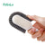Fasola Multifunctional Shoe Brush | White (28.3*5.6cm)