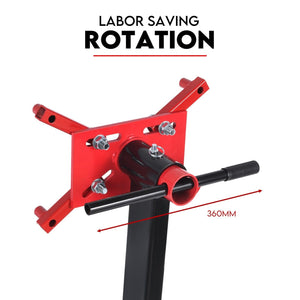 Engine Stand (450KG)