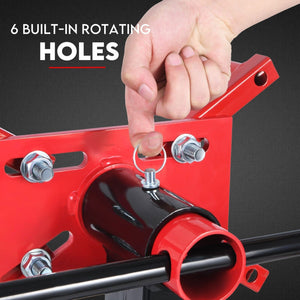 Engine Stand (450KG)