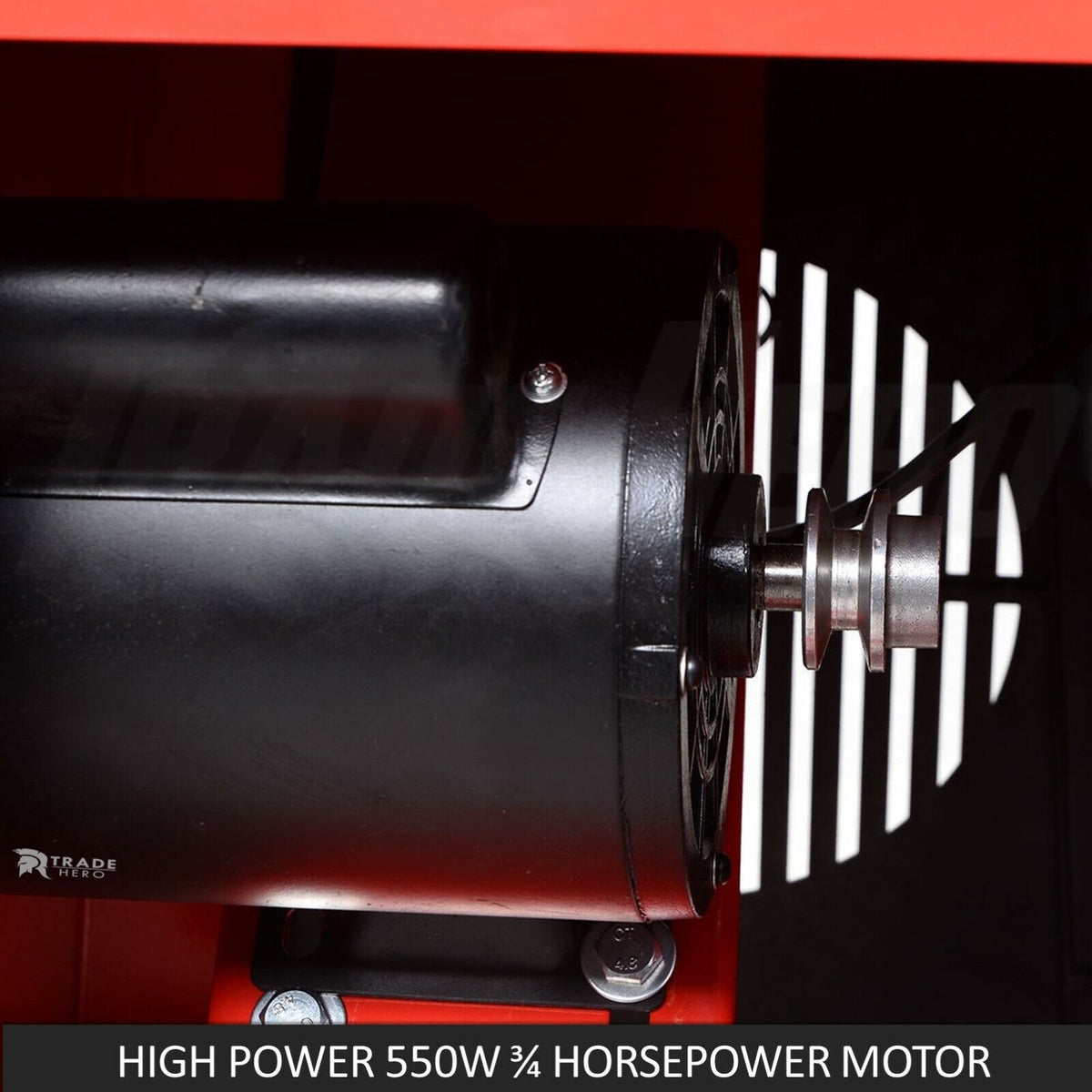 10" Meat Cutting Band Saw | Meat Mincer Bandsaw Sausage Filler Slicer Grinder