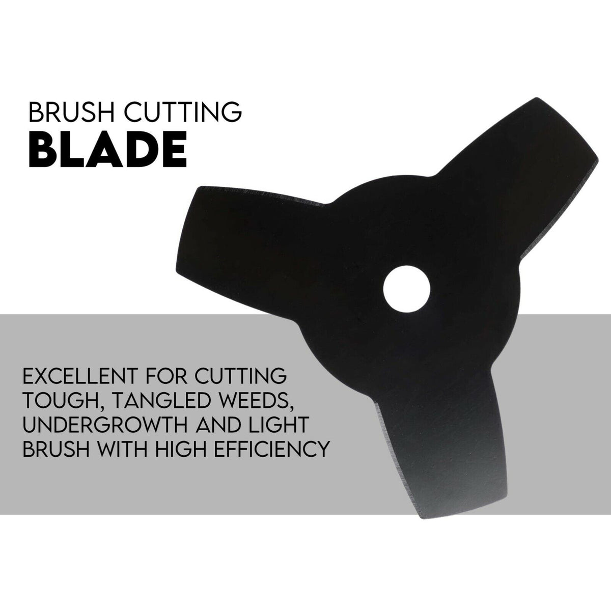 4 STROKE Whipper Snipper Straight Shaft Line Trimmer | 31CC Pole Brush Cutter