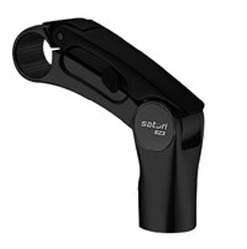 Satori EZ3 Quill Height Adjustable Stem | MTB Mountain Quick Release