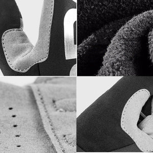 MTB Gloves | Medium for Mountain Road Bike | Breathable Winter Autumn Spring Cycling Camping Running Outdoor Sport