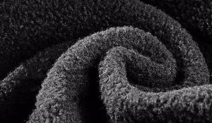 MTB Gloves | Medium for Mountain Road Bike | Breathable Winter Autumn Spring Cycling Camping Running Outdoor Sport