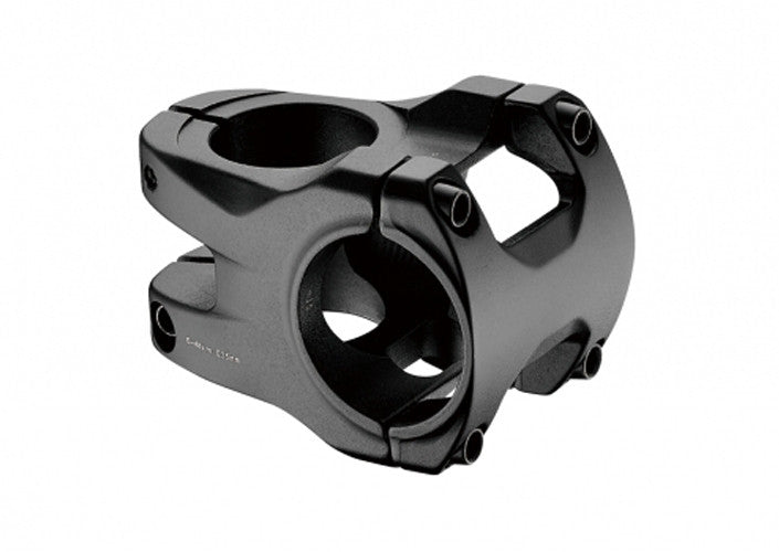 Satori URSA AICR 31.8mm Universal Cable Stem | MTB Mountain Bike