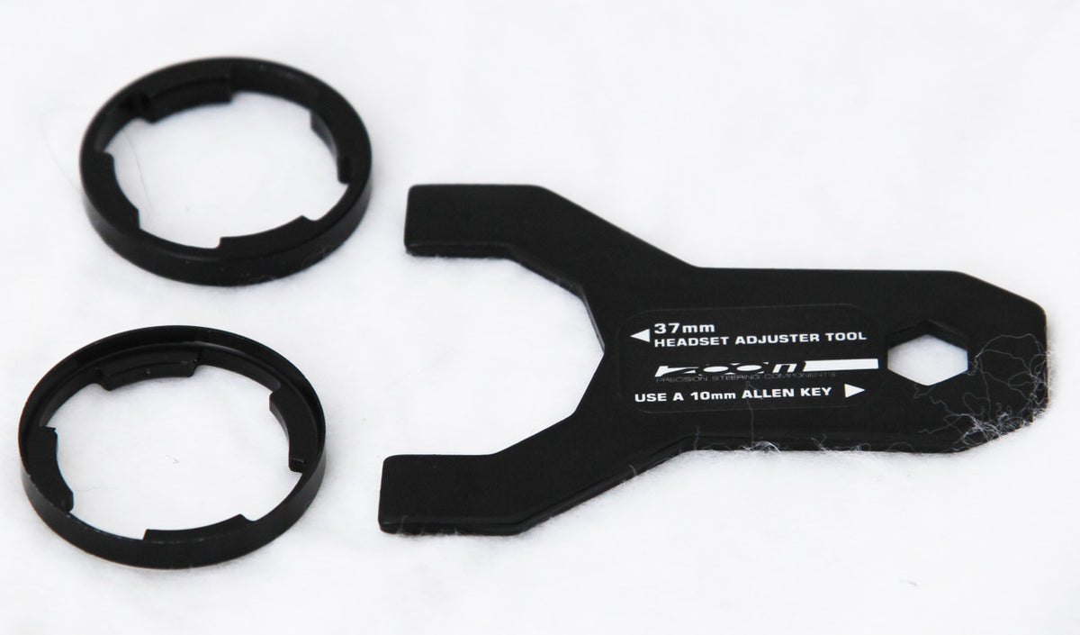 Height Adjustable Stem MTB Ebike Mountain Cable Integration Hide 31.8mm | ZOOM TDS-D616