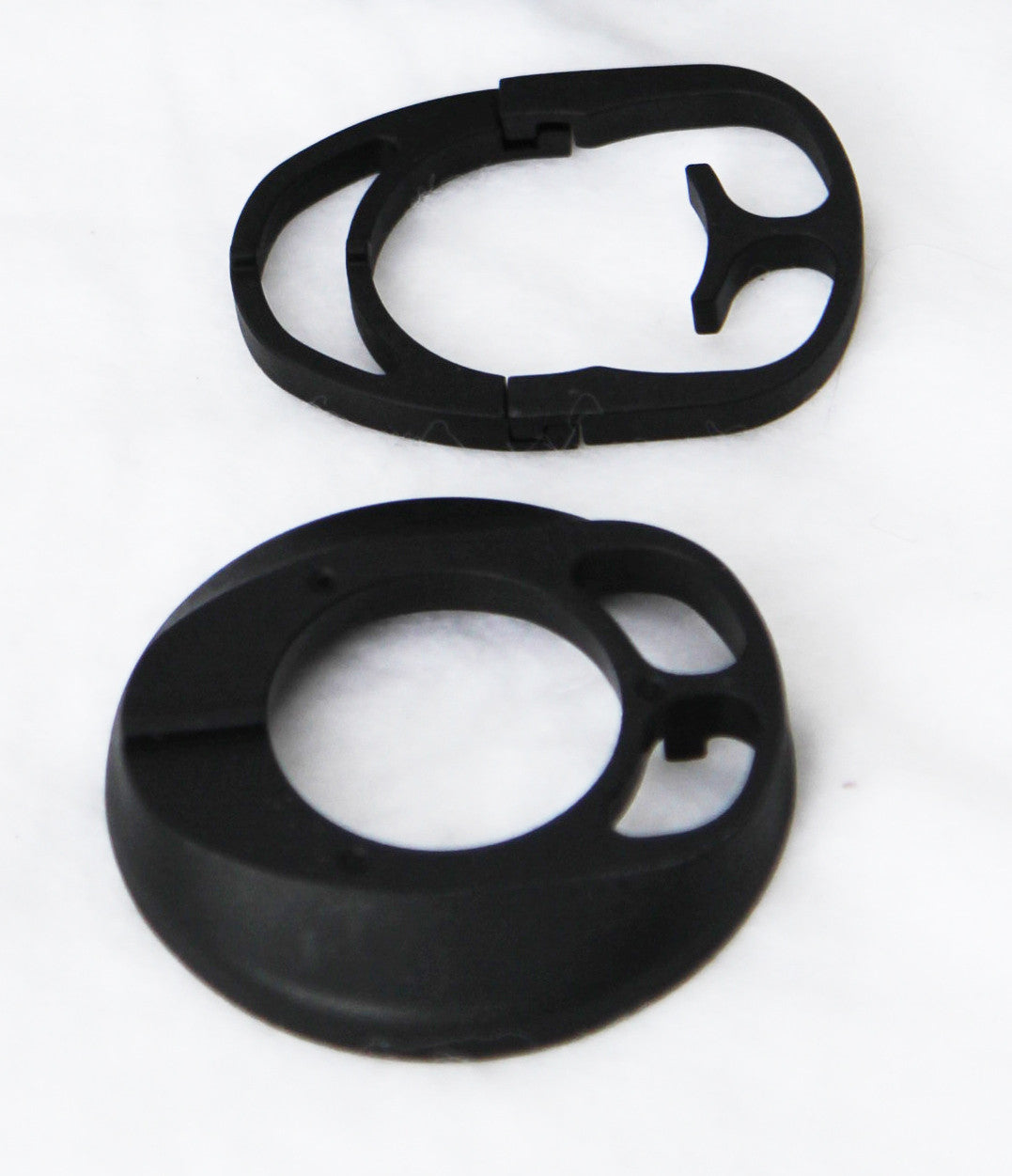 Height Adjustable Stem | MTB Ebike Mountain | Cable Integration Hide | 31.8mm