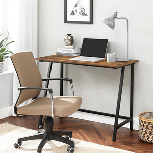 100cm Computer Desk | Perfect for Home Office