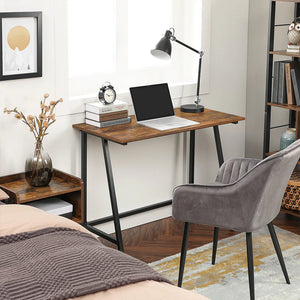 100cm Computer Desk | Perfect for Home Office