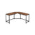 L-Shaped Computer Desk | Home Office | Gaming | 149x149x75 cm |