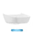 CATLINK Stairway White | For Standard Pro And Luxury Pro