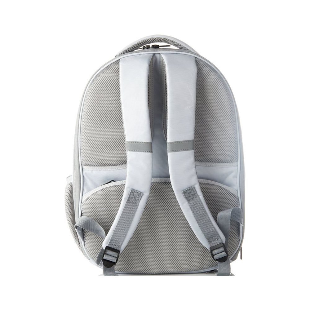 Breezy 2 - Smart Cat Backpack - Pink