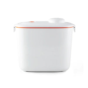 Smart Vacube Pet Food Storage Container - 10.4L