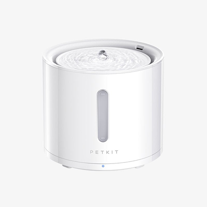 Eversweet SOLO 2 Wireless Smart Water Fountain | 2L