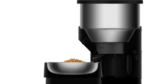 Fresh Element 3-Smart Pet Feeder, 3L Capacity