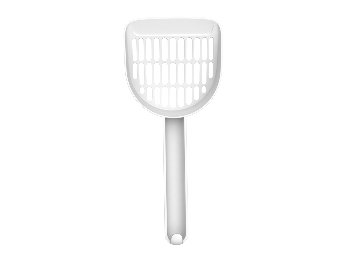 Pura Cat Litter Box