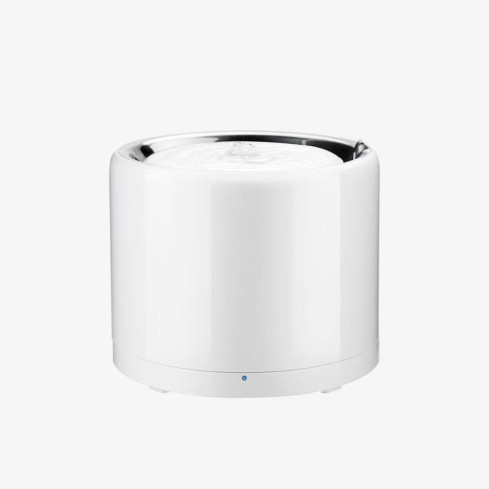 Eversweet 3 Pro Wireless Smart Drinking Fountain | 1.8L