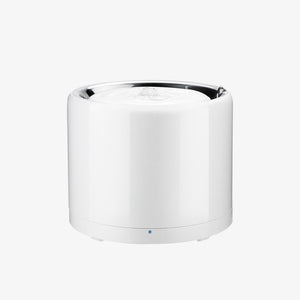 Eversweet 3 Pro Wireless Smart Drinking Fountain | 1.8L