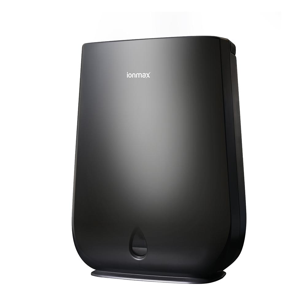 Ionmax Vienne 10L/day Desiccant Dehumidifier - CHOICE Recommended & Sensitive Choice Approved