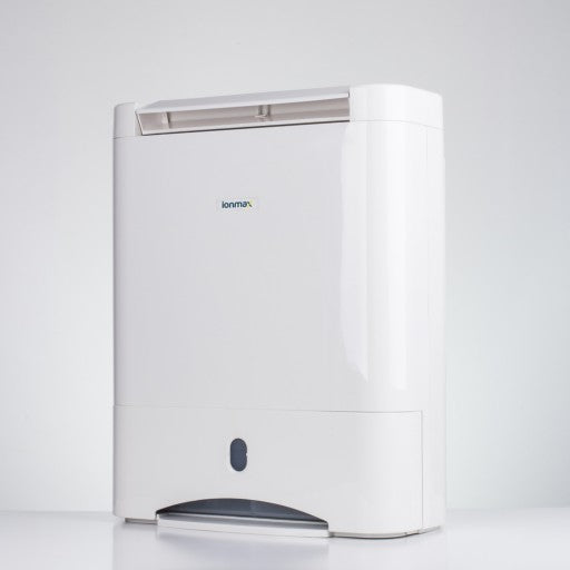 Ionmax Ion632 10l Day Desiccant Dehumidifier Choice Recommended And Se The Hippie House