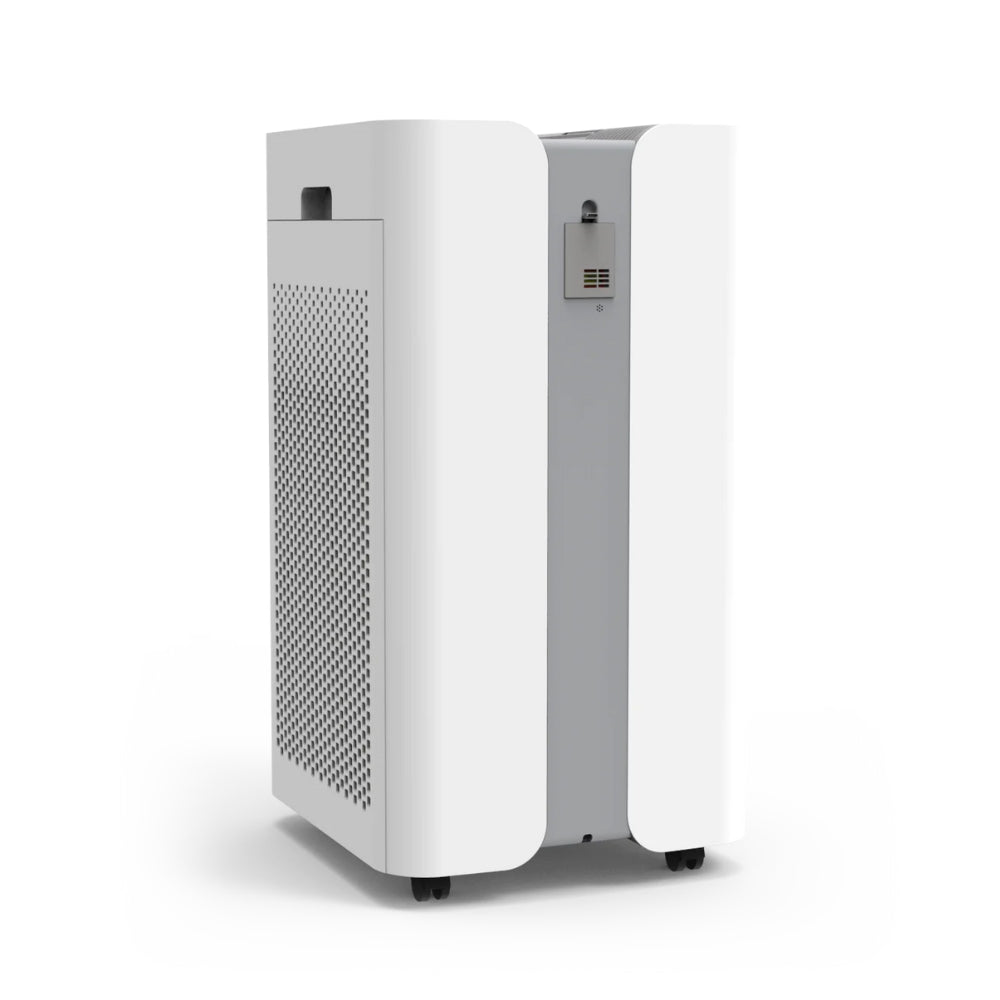 Ionmax+ Aire High-Performance Air Purifier | 900m3/h CADR