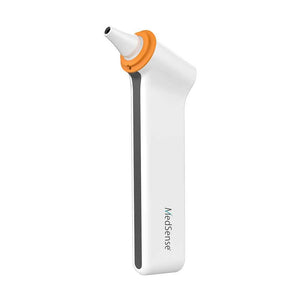 MedSense Infrared Forehead and Ear Thermometer (TFE02)