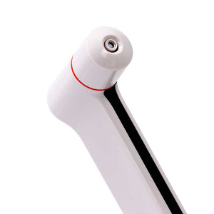 MedSense Infrared Forehead and Ear Thermometer (TFE02)
