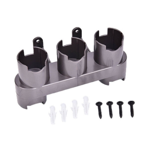 Accessories Holder for Dyson V7, V8, V10, V11, V12 & V15 Vacuums