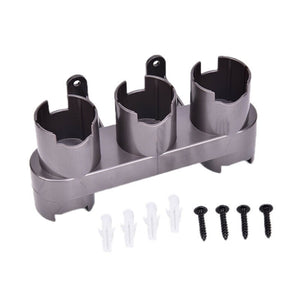 Accessories Holder for Dyson V7, V8, V10, V11, V12 & V15 Vacuums