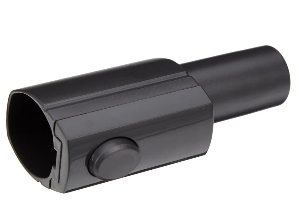 Oval Shape Adapter to Suit Various Models