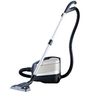 5 Material Bags for Nilfisk Elite, King, GM, Power & Extreme Series