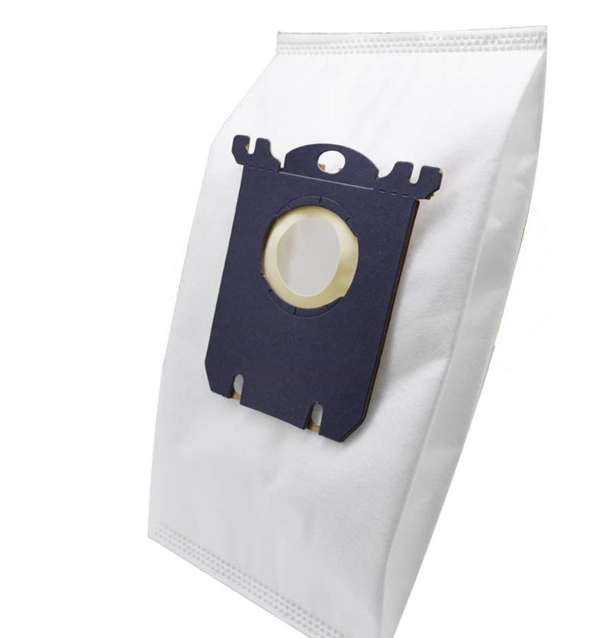 5 x S type Vacuum Bags for Electrolux, Volta, AEG, Philips, and Wertheim Vacuums