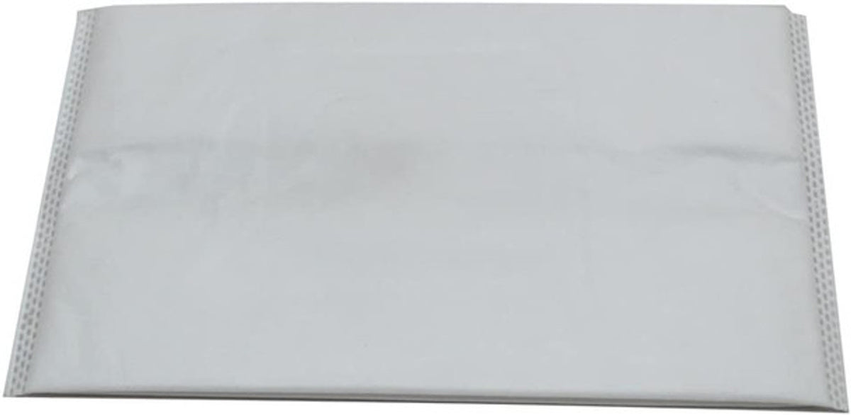 5 x S type Vacuum Bags for Electrolux, Volta, AEG, Philips, and Wertheim Vacuums