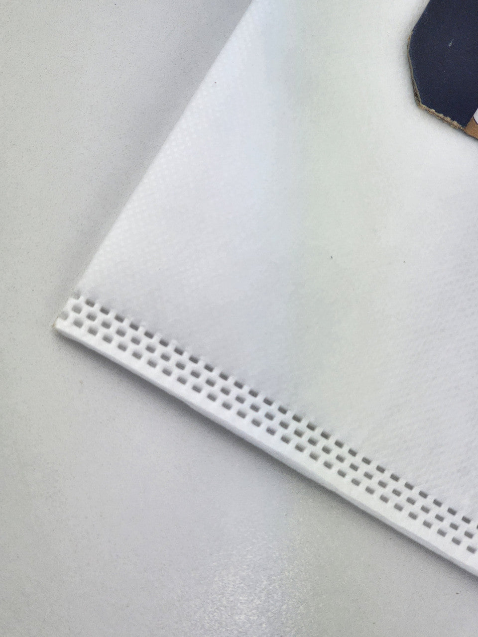5 x S type Vacuum Bags for Electrolux, Volta, AEG, Philips, and Wertheim Vacuums