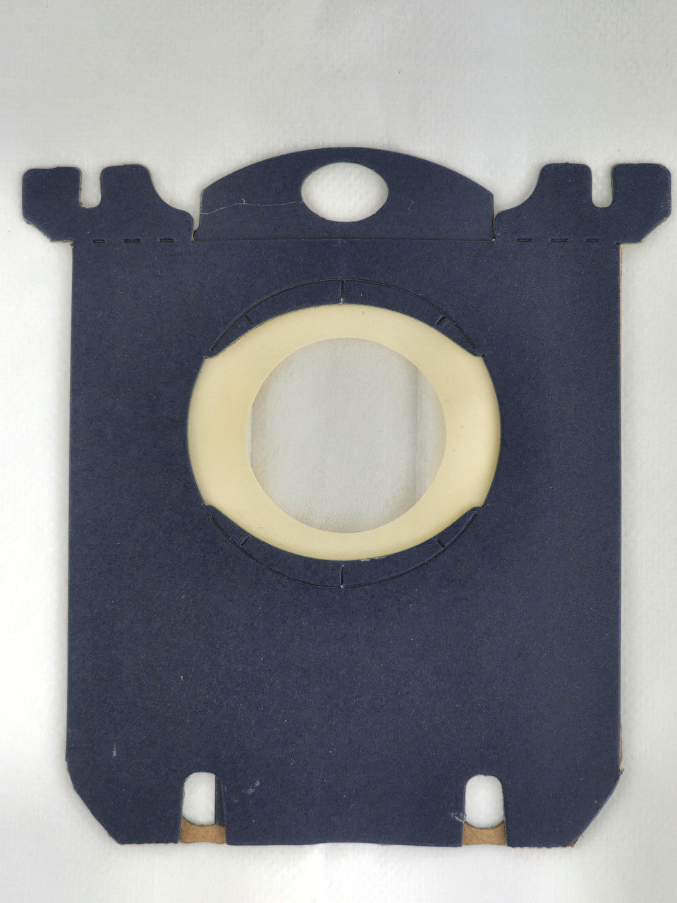 5 x S type Vacuum Bags for Electrolux, Volta, AEG, Philips, and Wertheim Vacuums