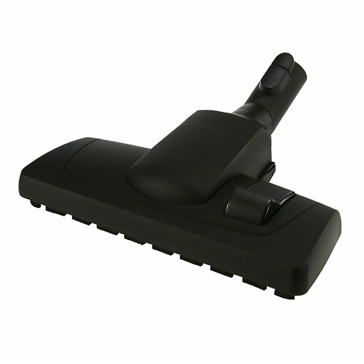 Combination Floor Tool | Compatible with all vacuum cleaners